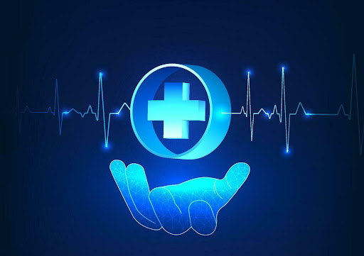 Cover photo of Doctors Care - Doctors Home Visit Service In Dhaka.